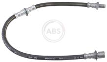 A.B.S. ALL BRAKE SYSTEMS BV. SL 4028